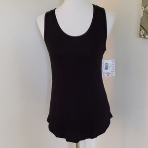 lularoe Tank